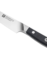Zwilling Spectrum 6" Utility Knife