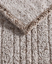Eddie Bauer Lookout Mountain Heated Throw, 70" x 50"