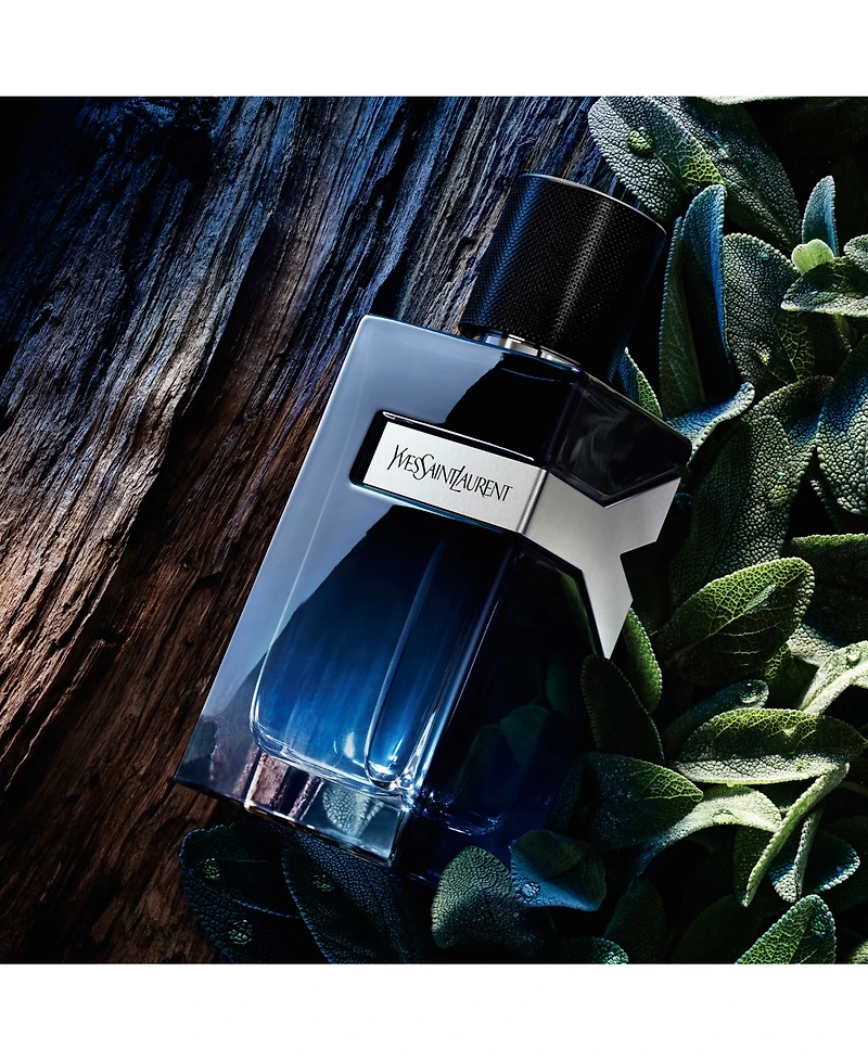 Yves Saint Laurent Men's 2-Pc. Eau de Parfum Set
