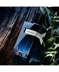 Yves Saint Laurent Men's 2-Pc. Eau de Parfum Set