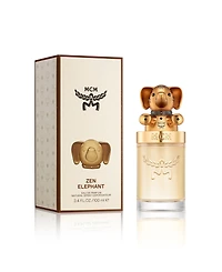 Mcm Collection Zen Elephant Eau de Parfum, 3.4 oz.