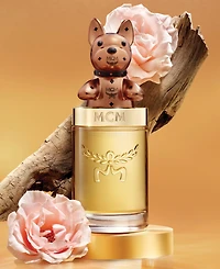 Mcm Collection Charming Pup Eau de Parfum, 3.4 oz.