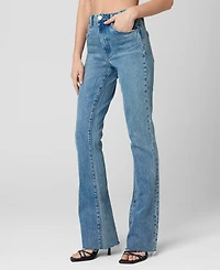 Blank Nyc Women's Bootcut Jeans
