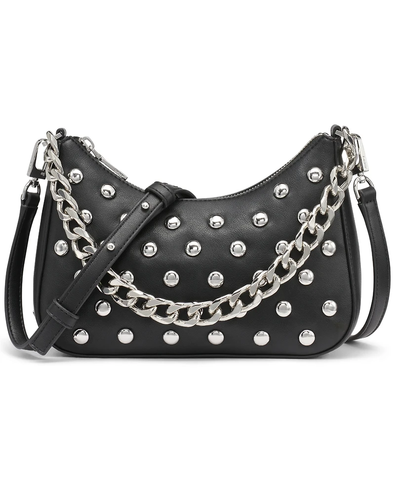 Dkny Women's Jenna Demi Small Crossbody Handbag