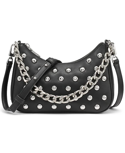 Dkny Women's Jenna Demi Small Crossbody Handbag