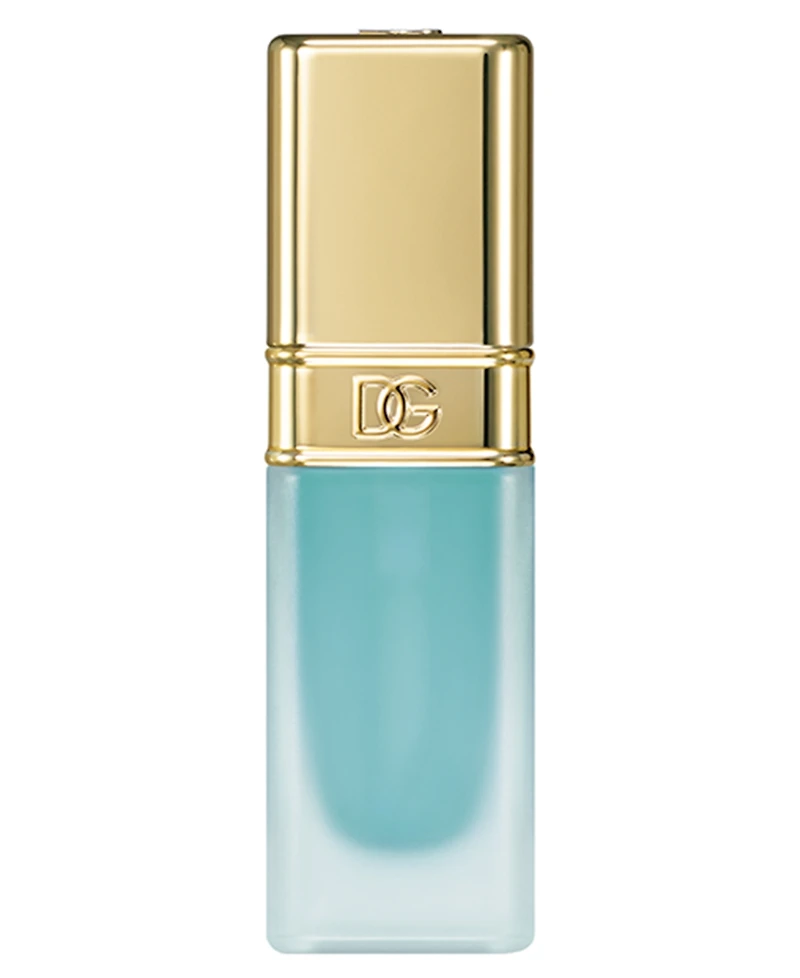 Dolce&Gabbana 3-Pc. Fresh Lips Gift Set