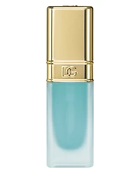 Dolce&Gabbana 3-Pc. Fresh Lips Gift Set