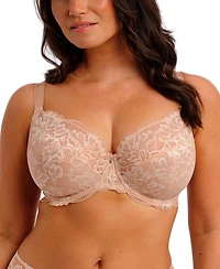 Fantasie Women's Emmaline Underwire Side Support Bra