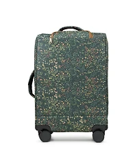 Patricia Nash Women's Cagliari Roller Medium Duffel Bag