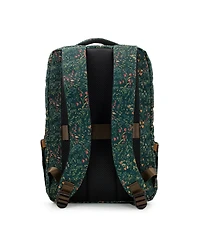 Patricia Nash Vico Travel Medium Backpack