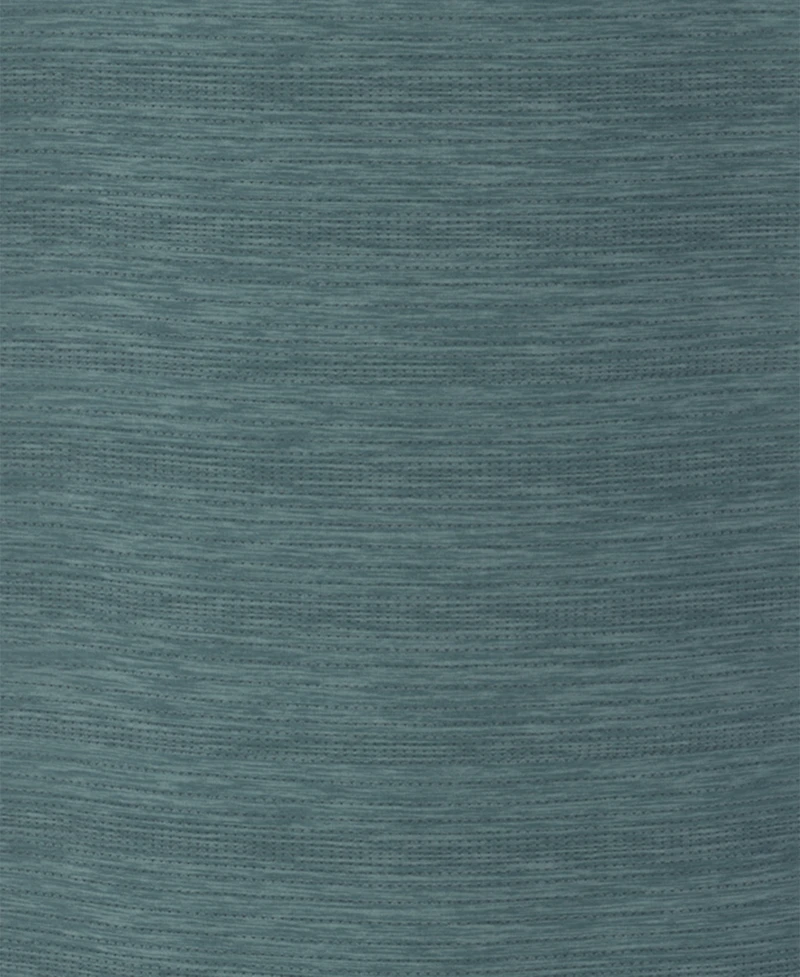 Pga Tour Men's Textured Polo Shirt