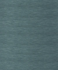 Pga Tour Men's Textured Polo Shirt