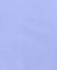 Pga Tour Men's Airflux Solid Mesh Short Sleeve Golf Polo Shirt