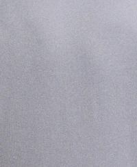 Pga Tour Men's Pocket Detail Golf Sweatshirt