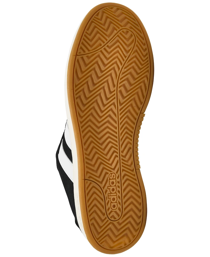 Adidas Men's Grand Court Alpha 00s Casual Sneakers from Finish Line