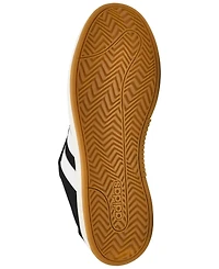 Adidas Men's Grand Court Alpha 00s Casual Sneakers from Finish Line