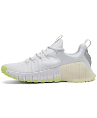 Nike Women's Free Metcon 6 Training Sneakers from Finish Line