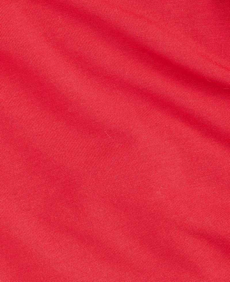 On 34th Women's Modal Long Sleeve Turtleneck, Created for Macy's