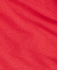 On 34th Women's Modal Long Sleeve Turtleneck, Created for Macy's