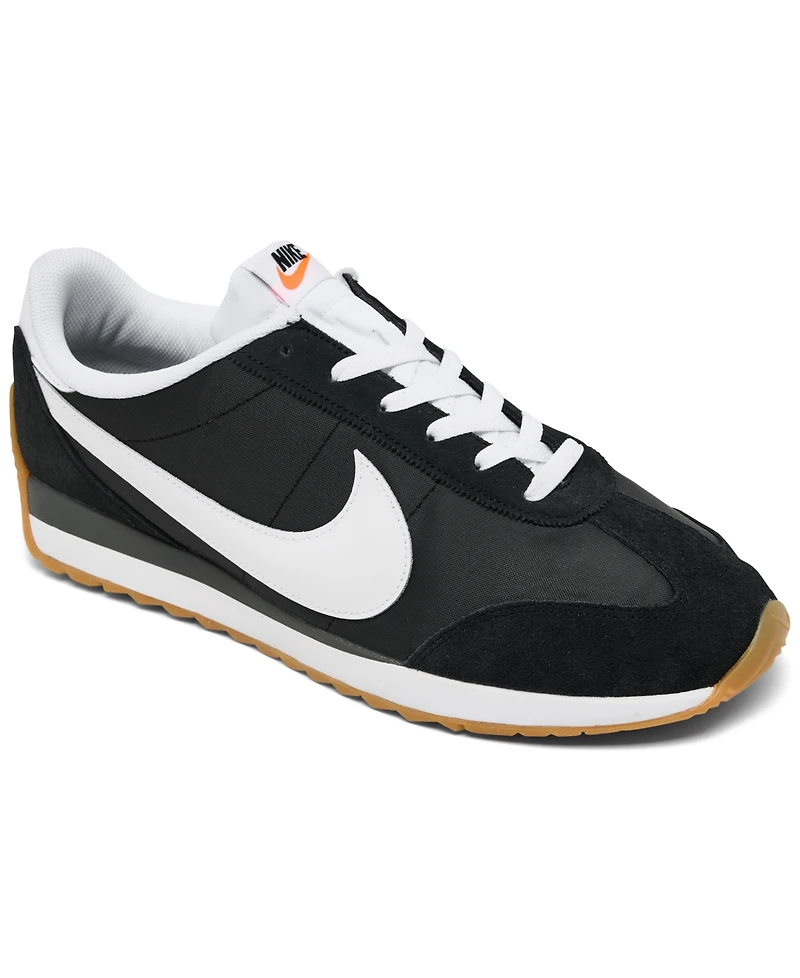 Nike Men's Pacific Casual Sneakers from Finish Line