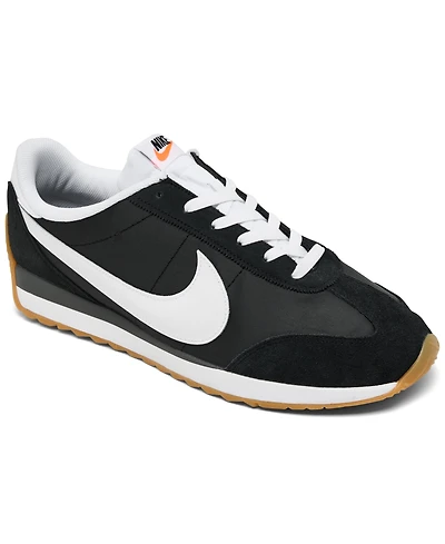 Nike Men's Pacific Casual Sneakers from Finish Line