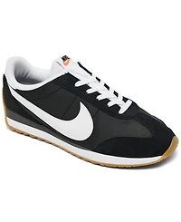 Nike Men's Pacific Casual Sneakers from Finish Line