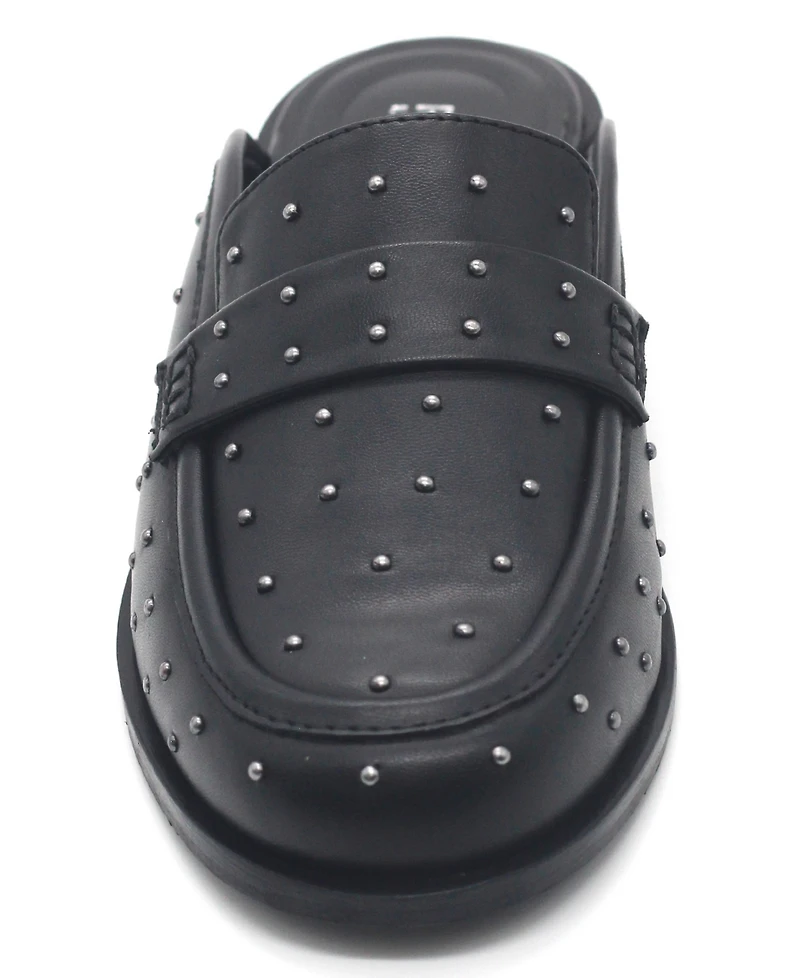 Kenneth Cole Reaction Women's Elmhurst Loafer Mules