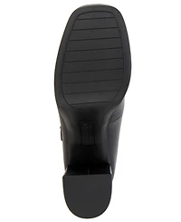 Kenneth Cole Reaction Women's Klair Mary-Jane Pumps
