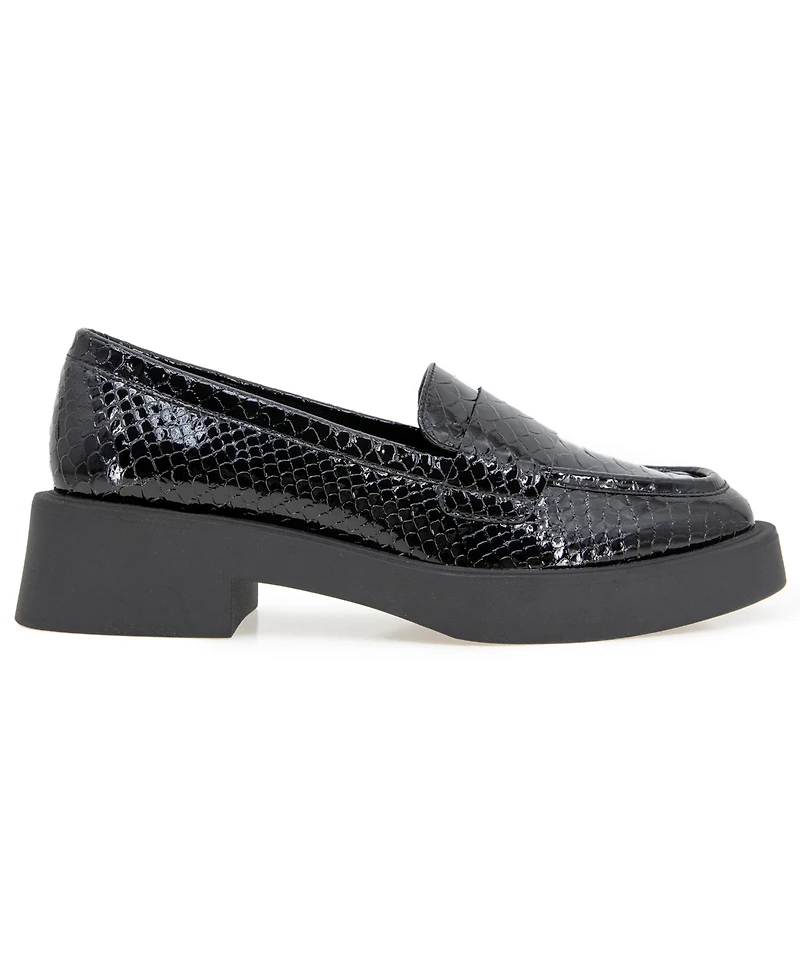 Kenneth Cole Reaction Women's Surrey Loafers
