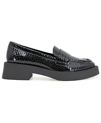 Kenneth Cole Reaction Women's Surrey Loafers