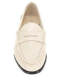 Kenneth Cole Reaction Women's Zoila Penny Loafers