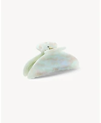 Midi Heirloom Claw
