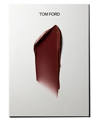 Tom Ford Fabulous Lip Color Matte Lipstick, 0.33 oz.