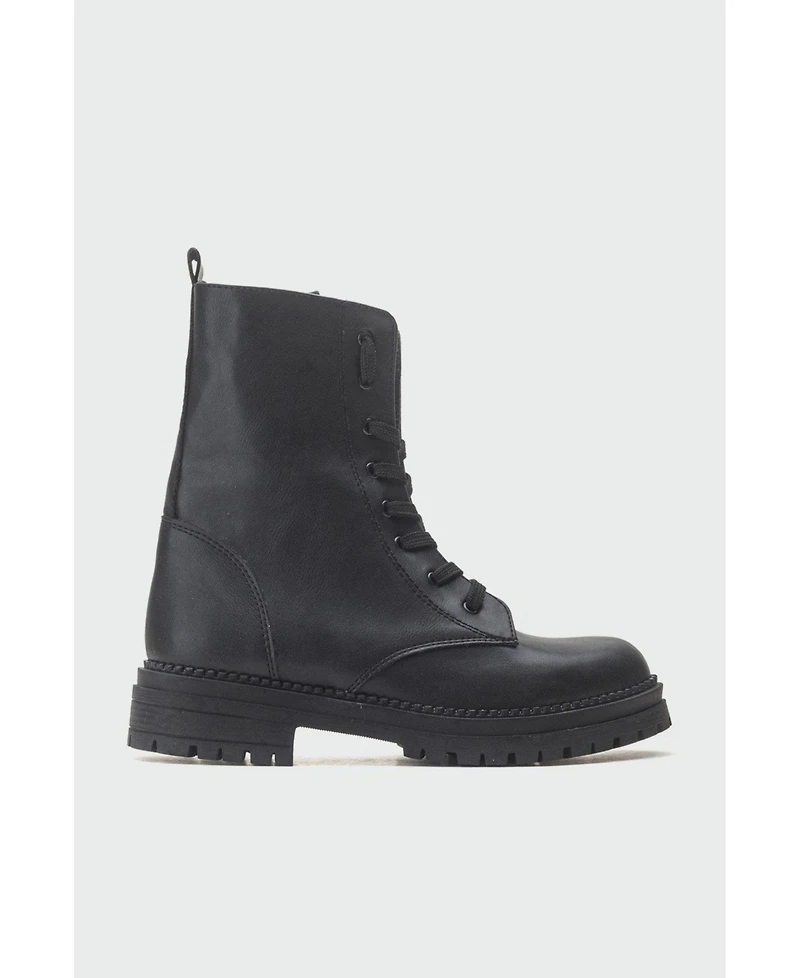 Prologue Shoes Singa Boot (Women)