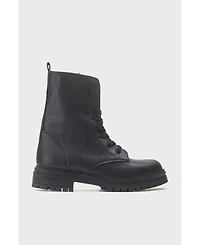 Prologue Shoes Singa Boot (Women)