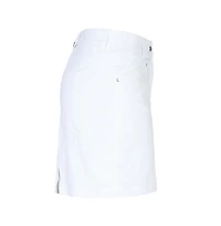 Daily Sports Lyric 45cm Womens Golf Skort