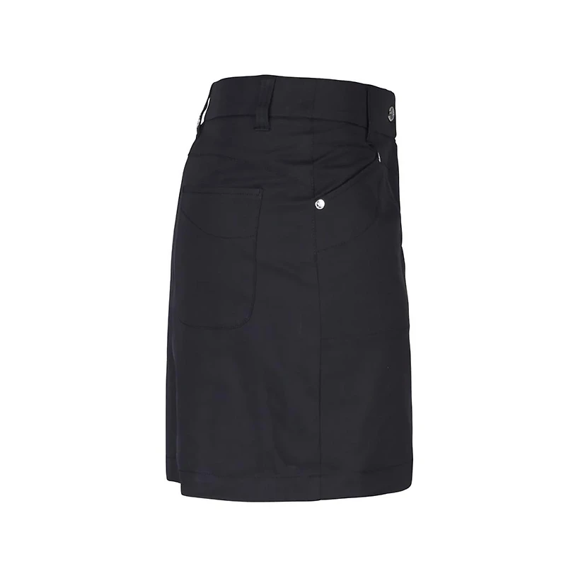 Daily Sports Lyric 45cm Womens Golf Skort