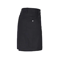 Daily Sports Lyric 45cm Womens Golf Skort