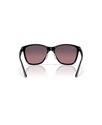Costa Del Mar Women's Polarized Sunglasses