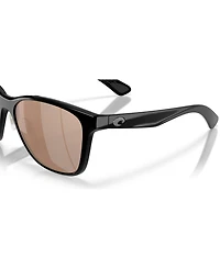 Costa Del Mar Women's Polarized Sunglasses
