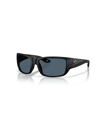 Costa Del Mar Men's Polarized Sunglasses