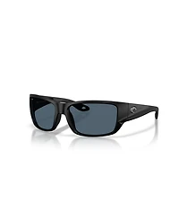 Costa Del Mar Men's Polarized Sunglasses