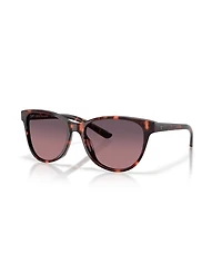 Costa Del Mar Women's Polarized Sunglasses, Catherine 6S2012