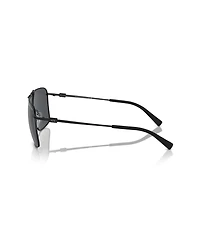 Armani Exchange Men's Sunglasses AX2057S
