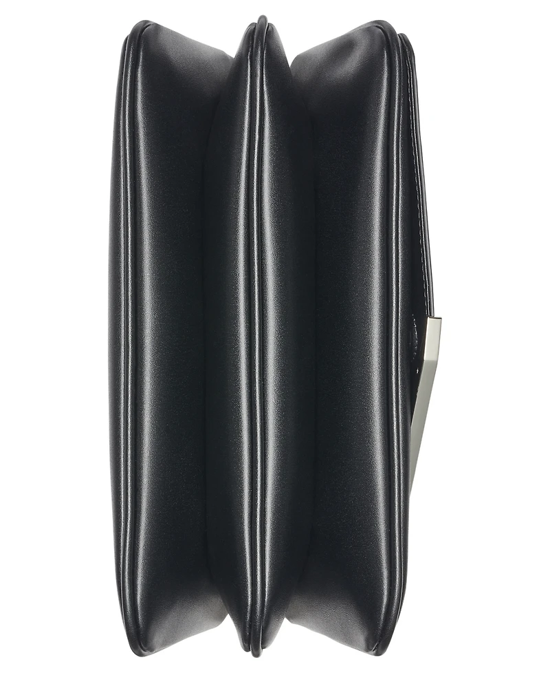 Calvin Klein Women's Ria Small Crossbody Bag