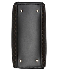 Calvin Klein Women's Lowen Small Crossbody Bag
