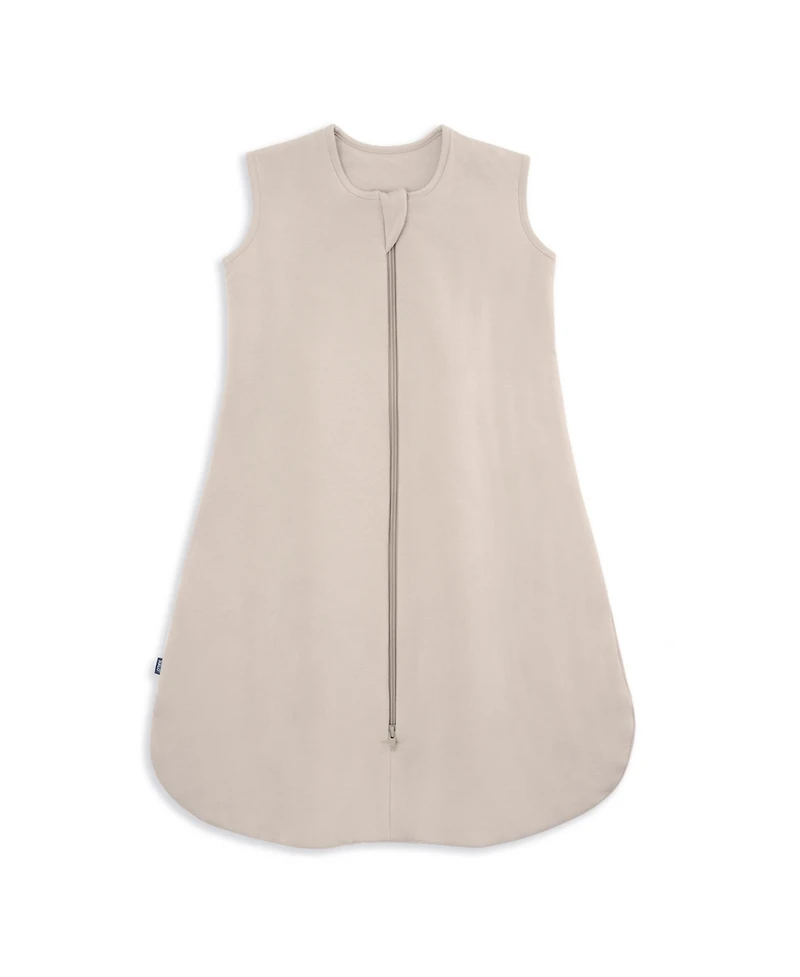 Halo Dream Inc. Baby SleepSack SuperSoft Bamboo Viscose