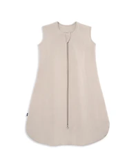 Halo Dream Inc. Baby SleepSack SuperSoft Bamboo Viscose