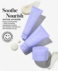 Kate Somerville 3-Pc. Stressed Skin Saviors Set