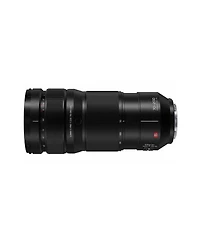 Panasonic Lumix S Pro 70-200mm f/2.8 Lens, Bundle with Lens Wrap, 82mm Filter Kit, Flex Lens Shade, Lens Cleaner, Cleaning Kit and Lens Cap Tether